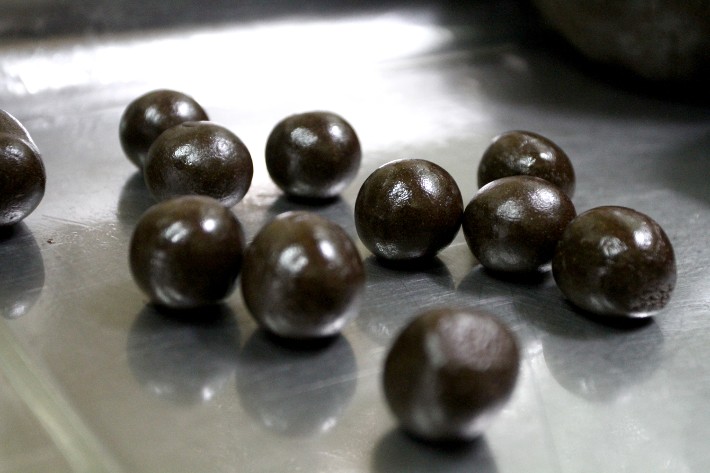 微波中藥干燥殺菌設備 微波中藥干燥殺菌設備